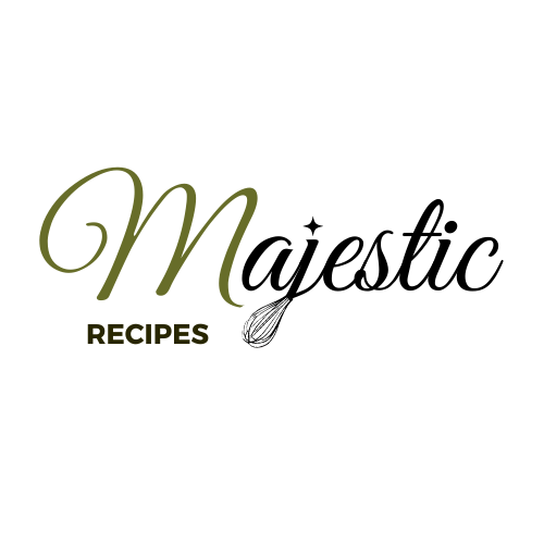 majesticrecipes.com